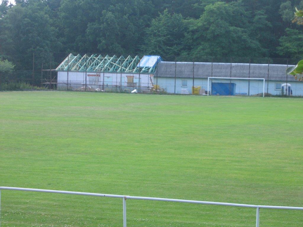 IMG_5530.jpg