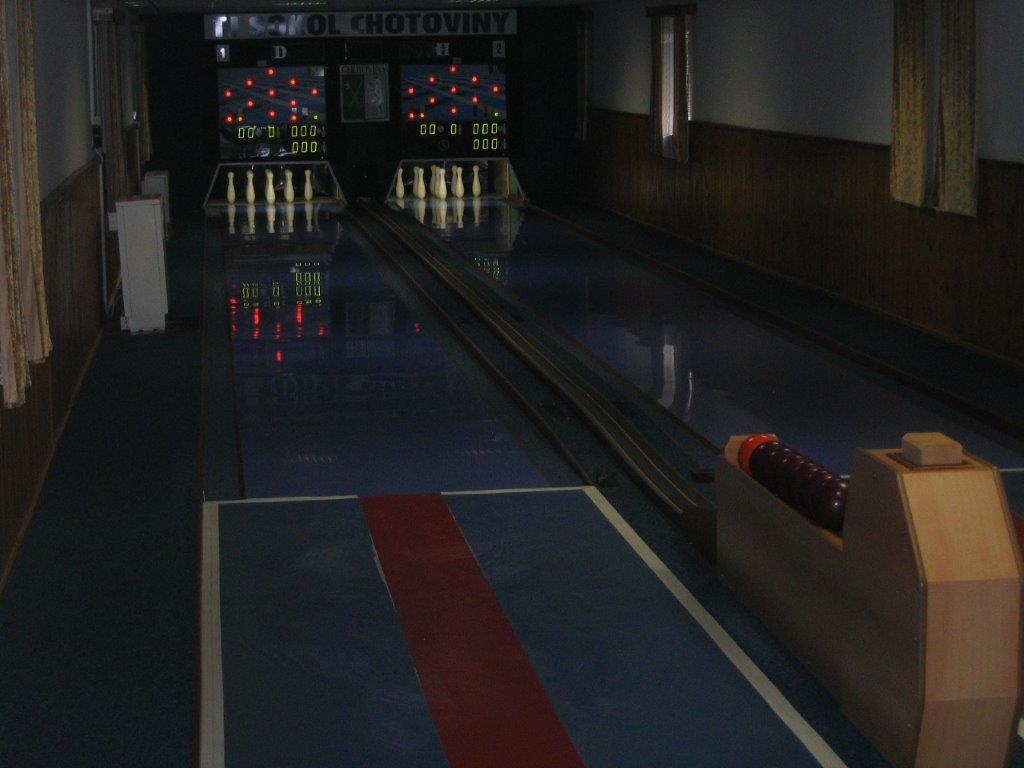 IMG_7808.jpg