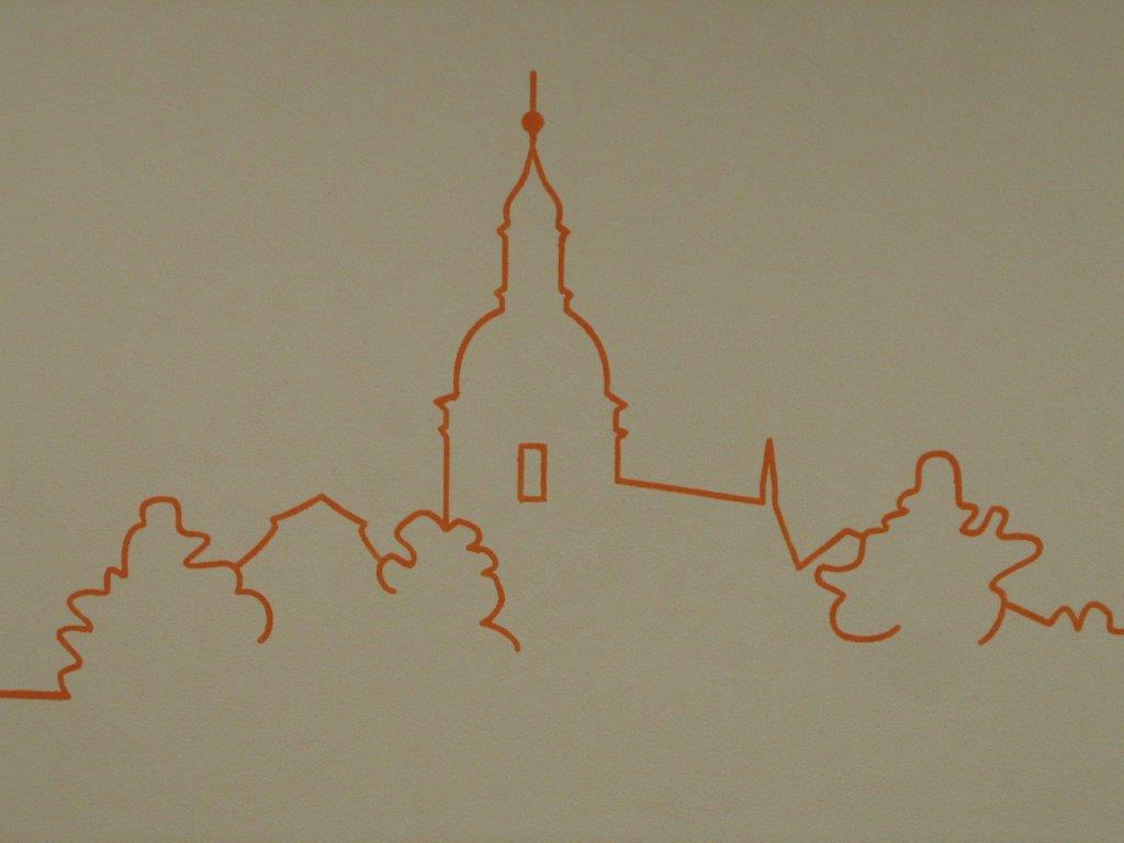 IMG_7950.jpg