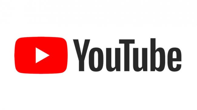 Logo ČKA